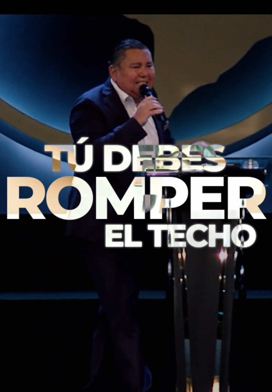 @Javier Bertucci