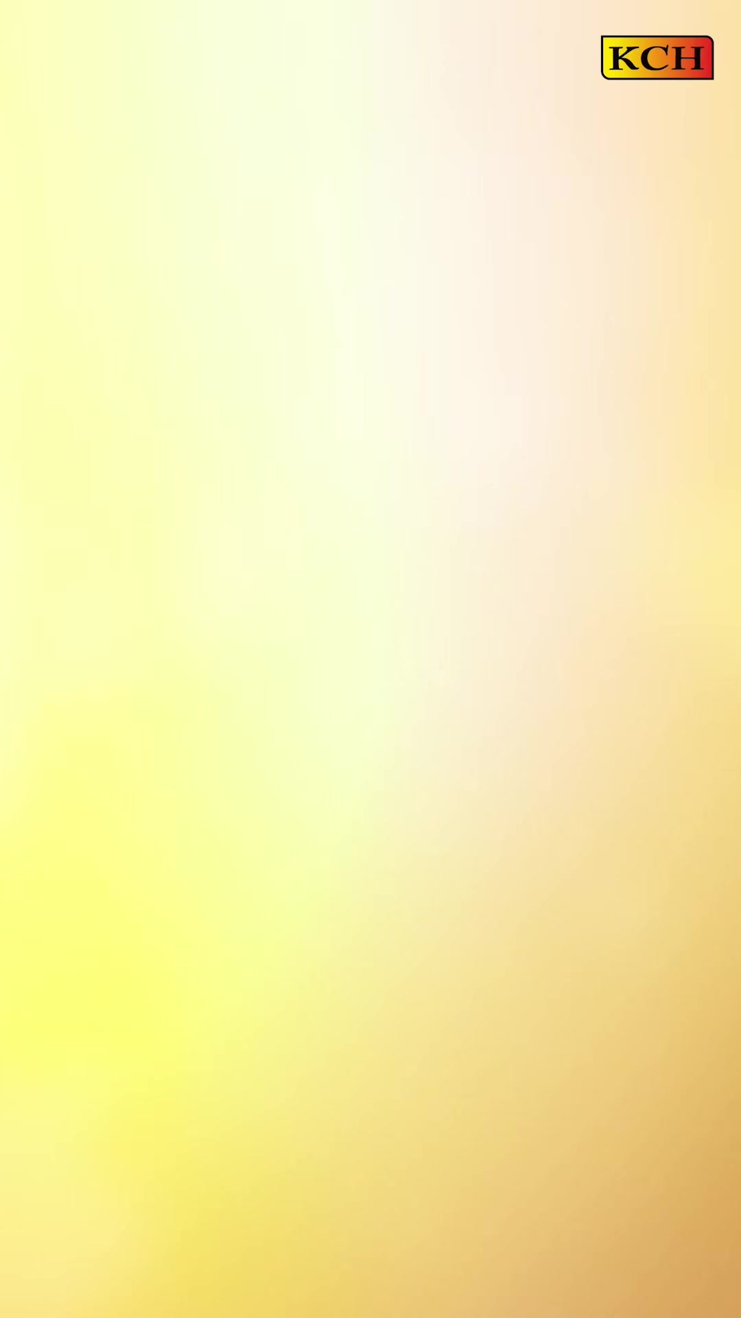 @Qari Shahid Official