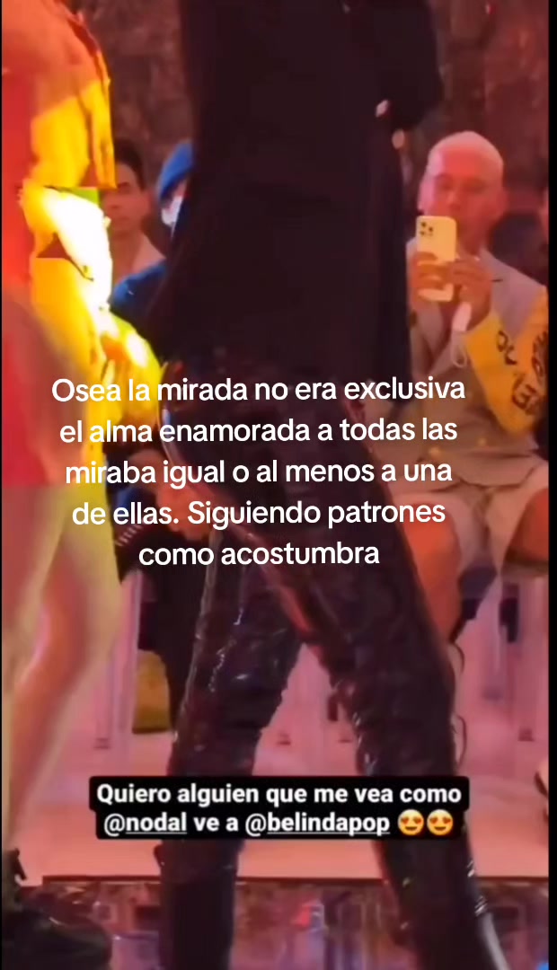 @raulin👁👀🗣