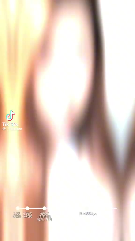 @mynameisjohnny12