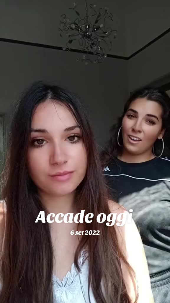 @Luana Anedda