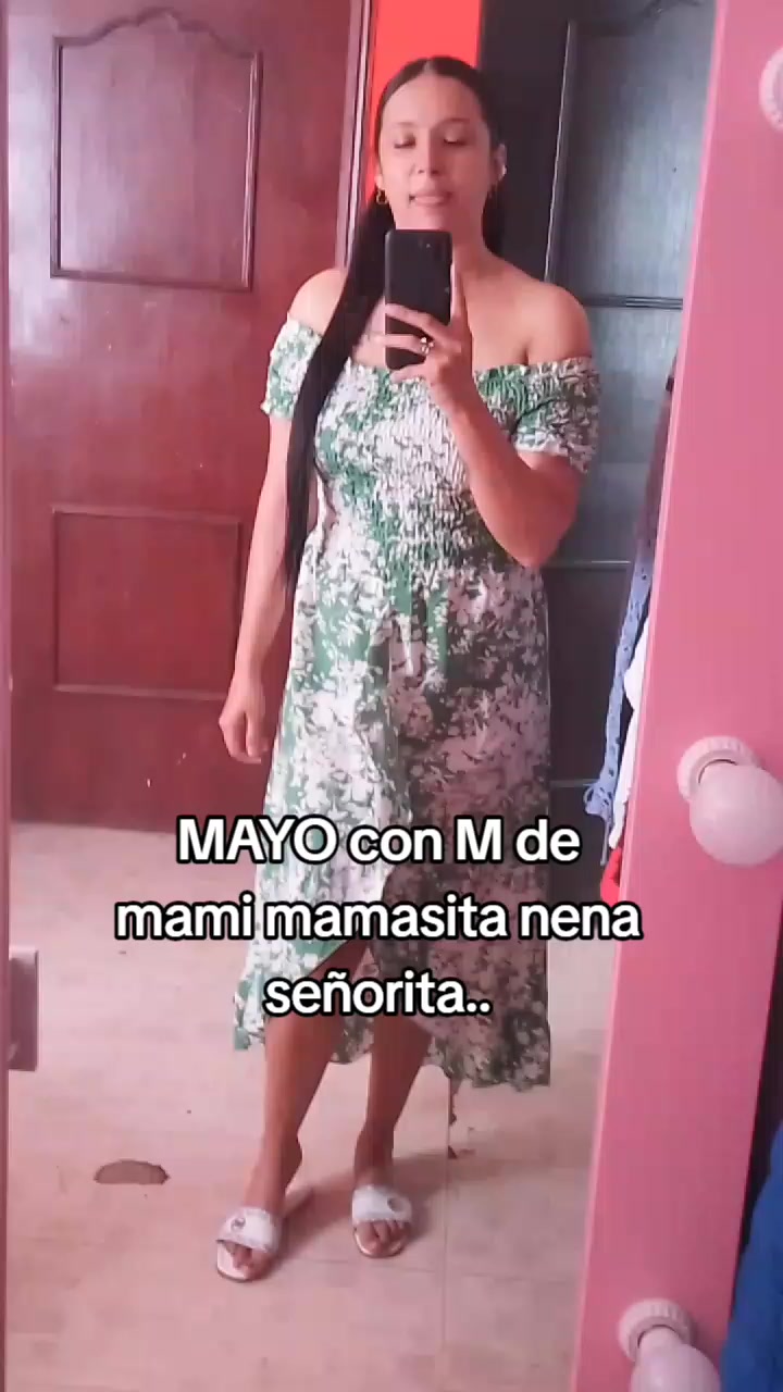 @Lulu Garciia