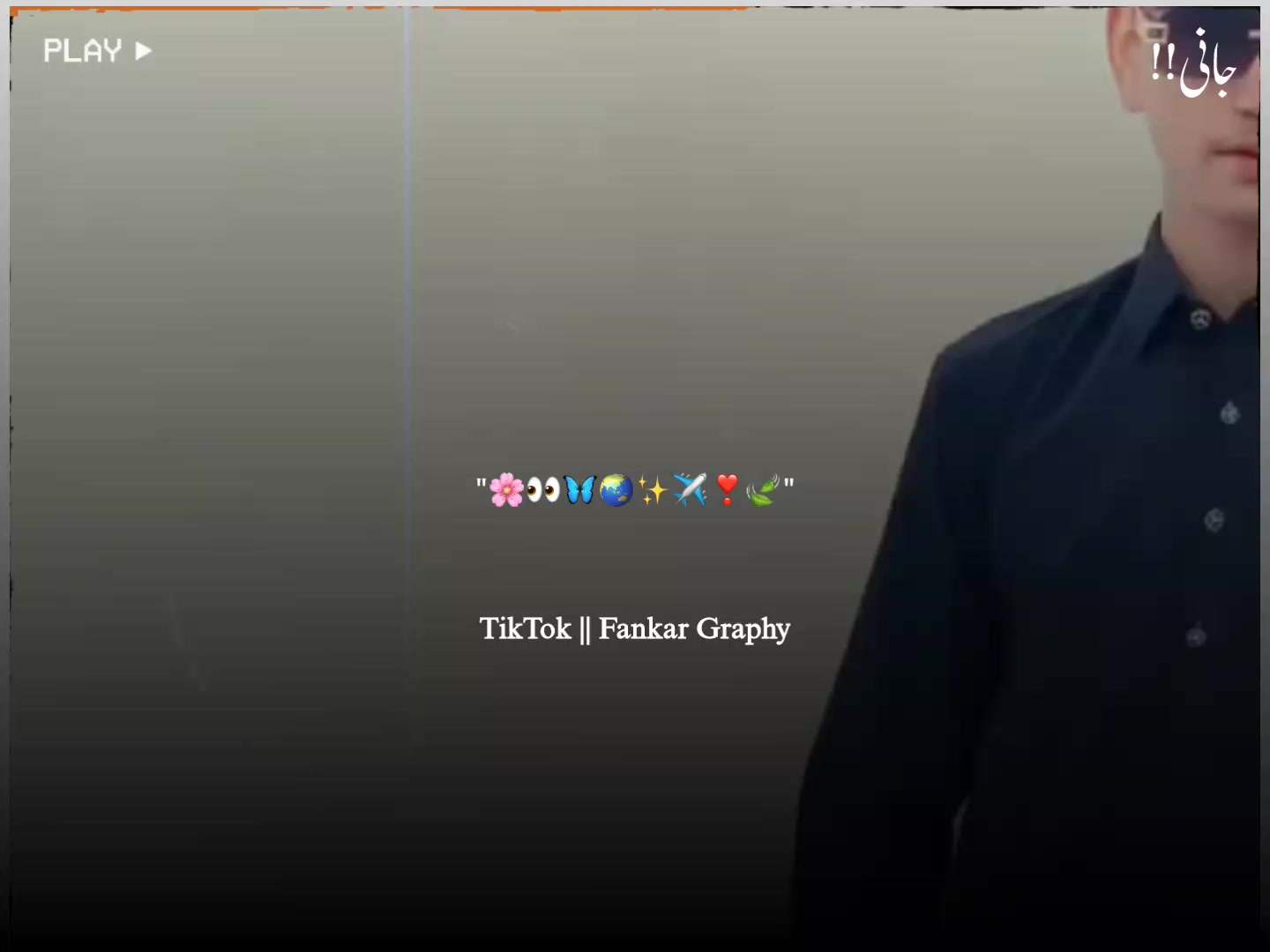 @ð«á©áKá©áðïžáðð¿ð®ðœðµðà¿ •