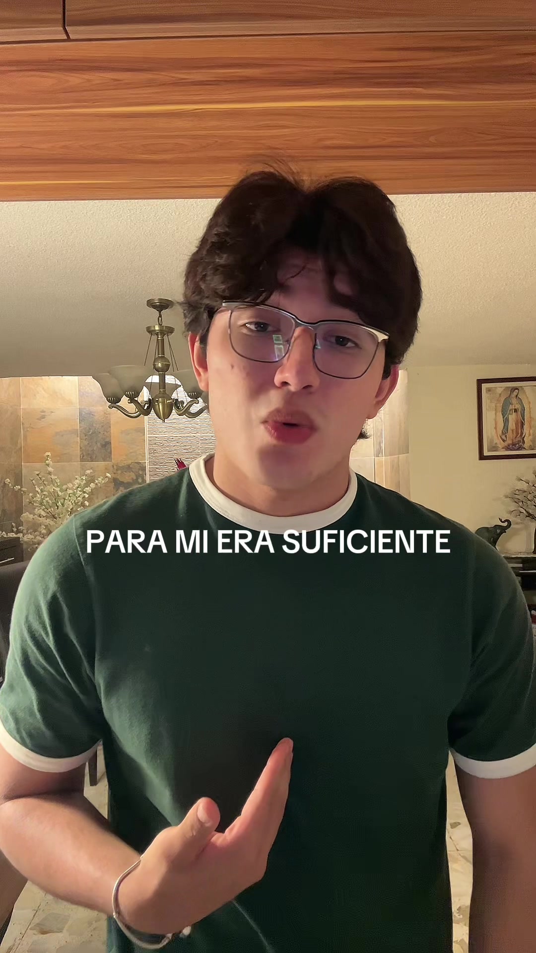 @Adrián Alba