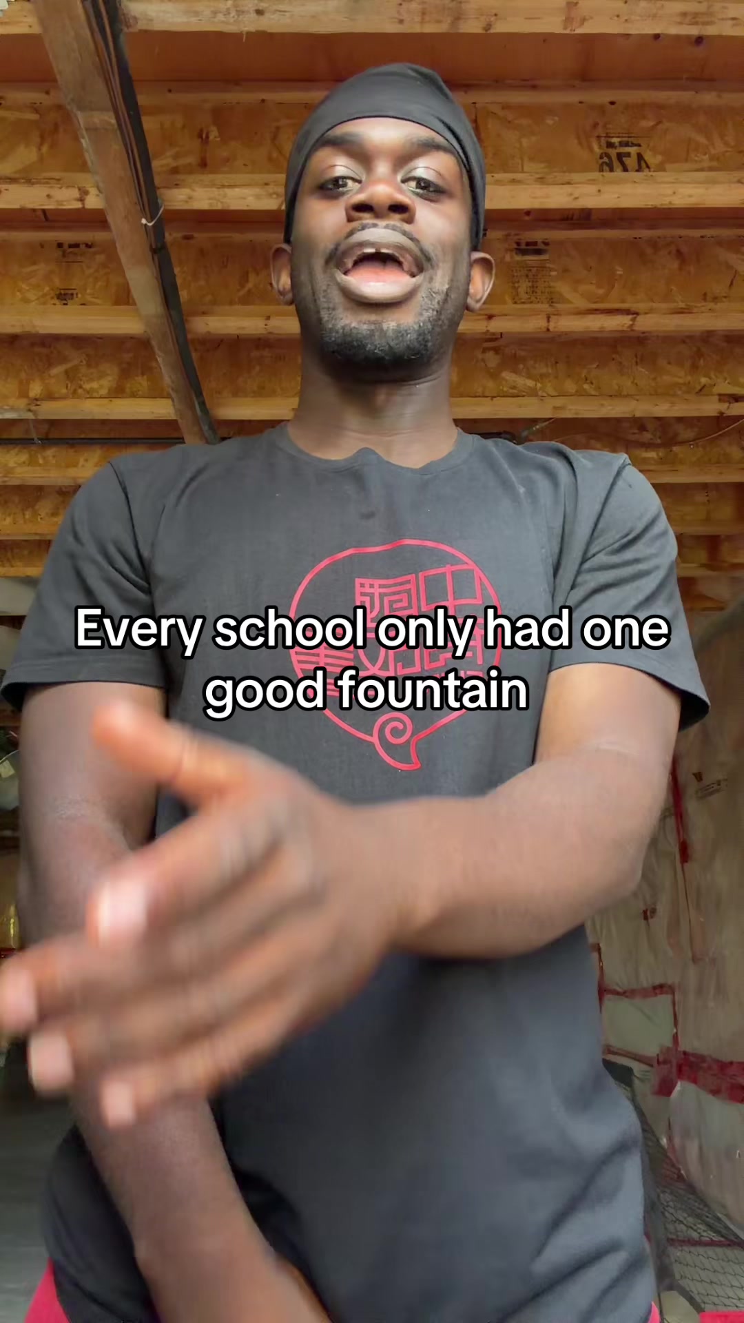@Okunola