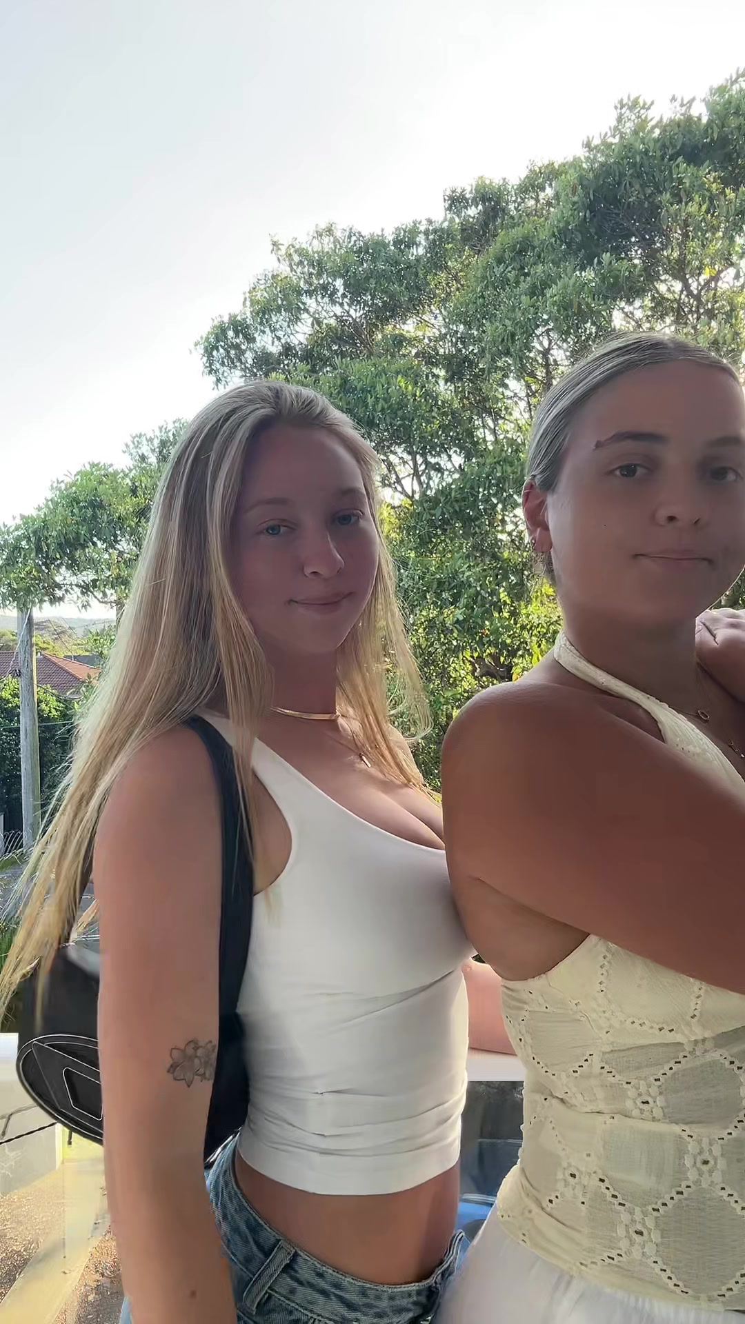 @Madi ⭐️