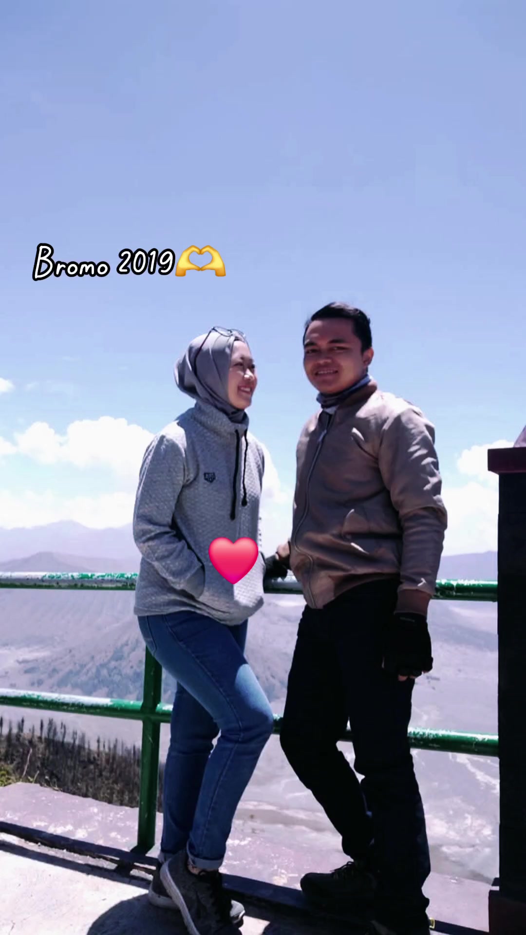 @bibin maesa 🥰