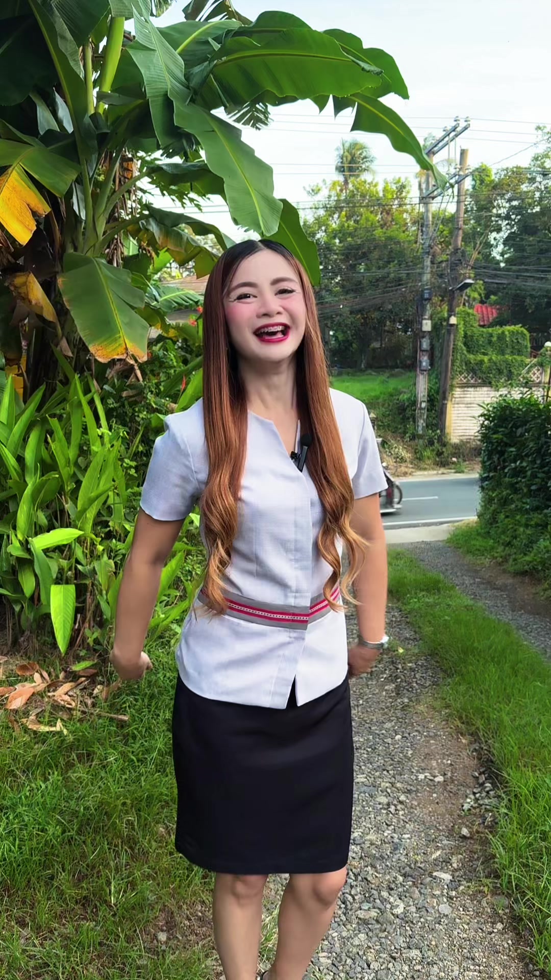 @Ma'am Maya