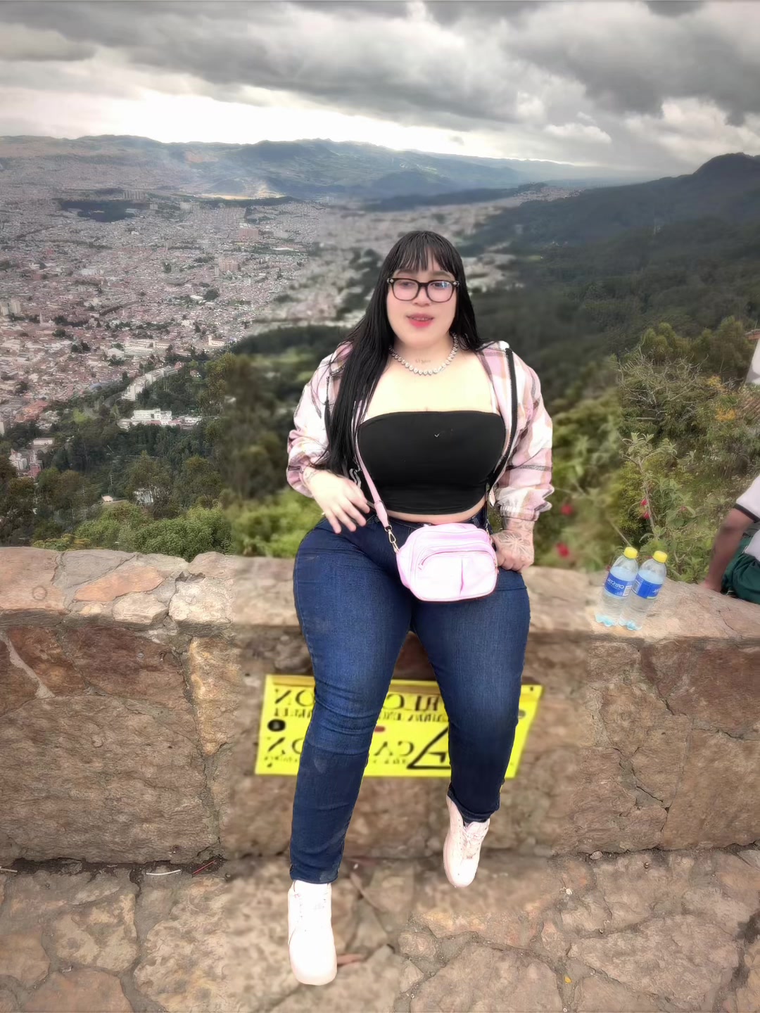 @🇻🇪nazaresota👸🏻🏹