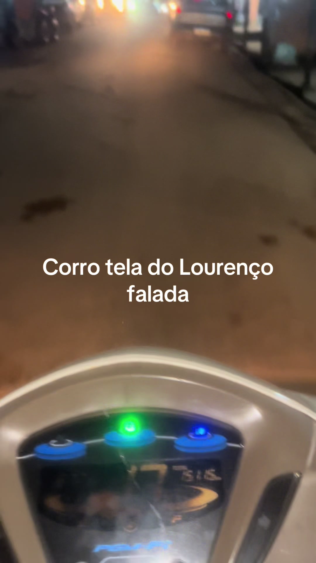 @Jadyson Silva sousa