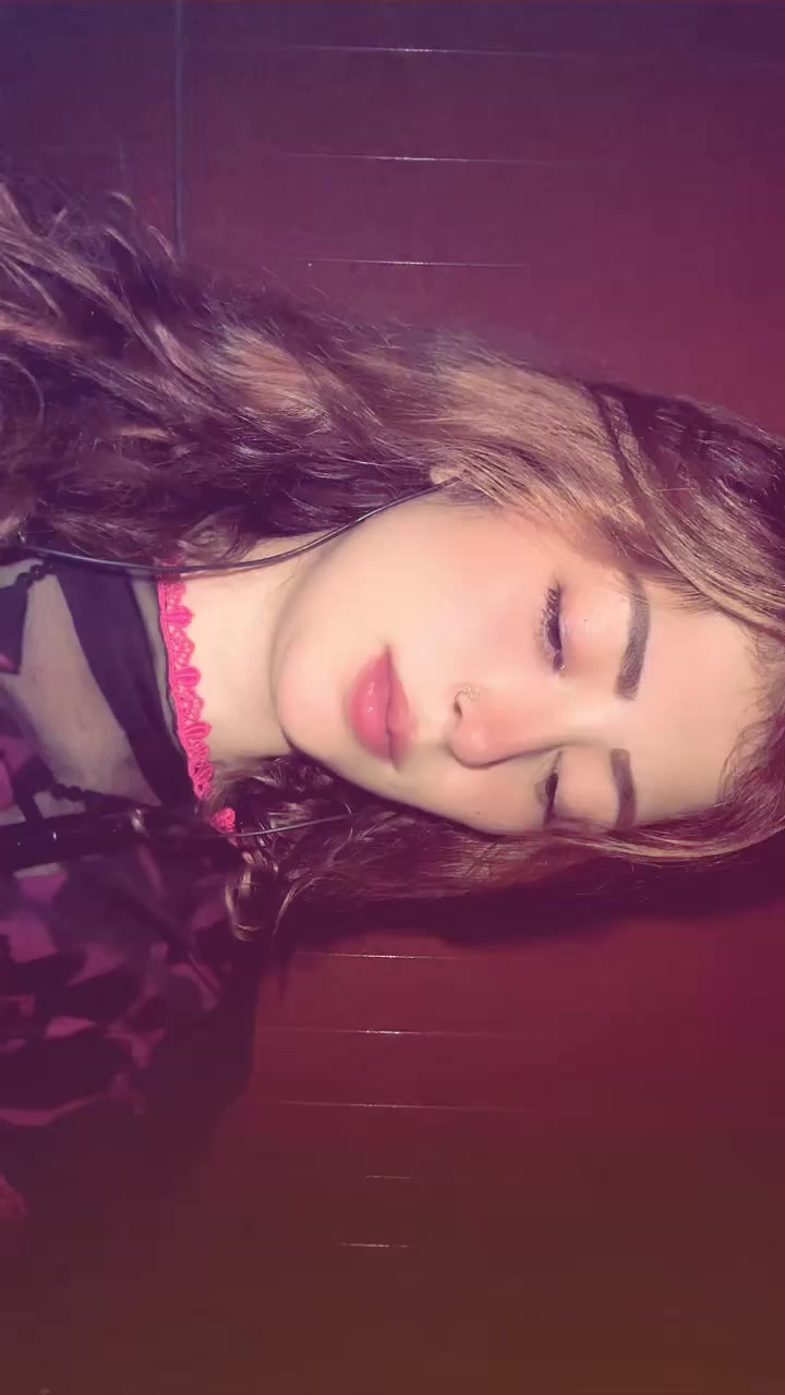 @🥀ملائکہ🥀