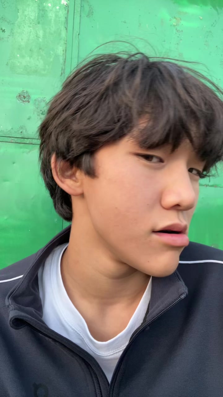 @Акбар🇰🇬