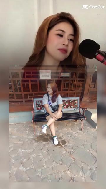 @💋mawar_april💅