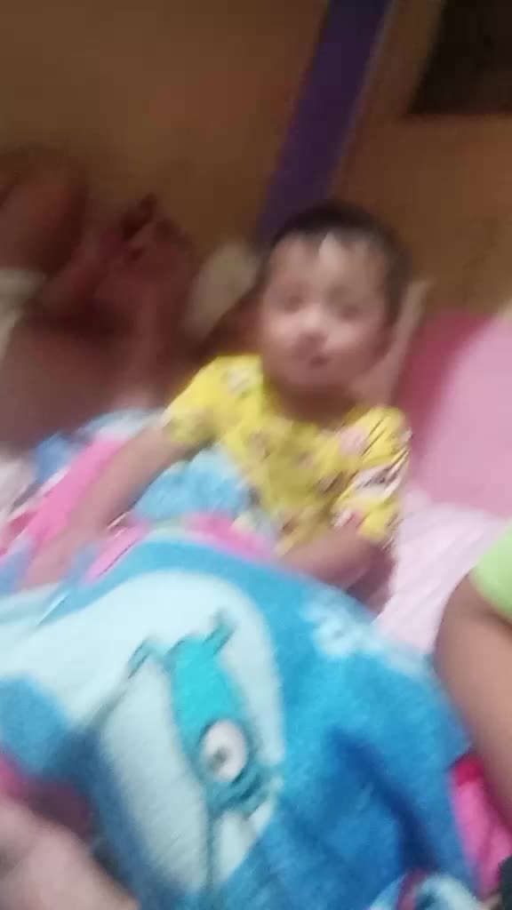 @mae