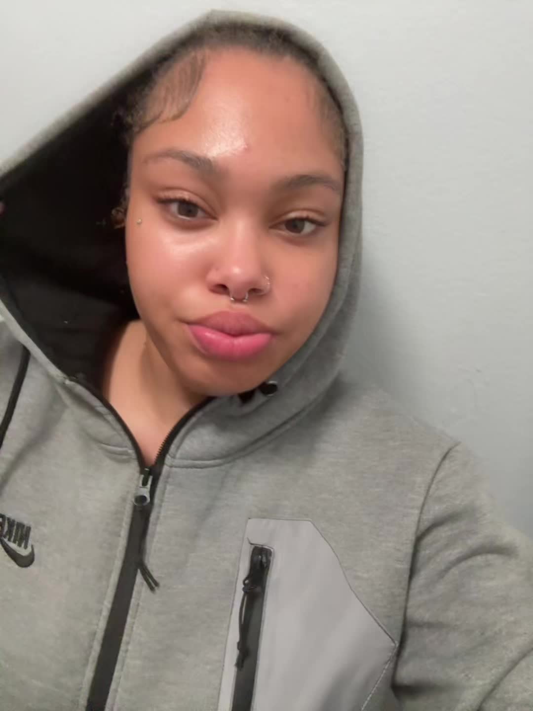 @glokkstarthemovement