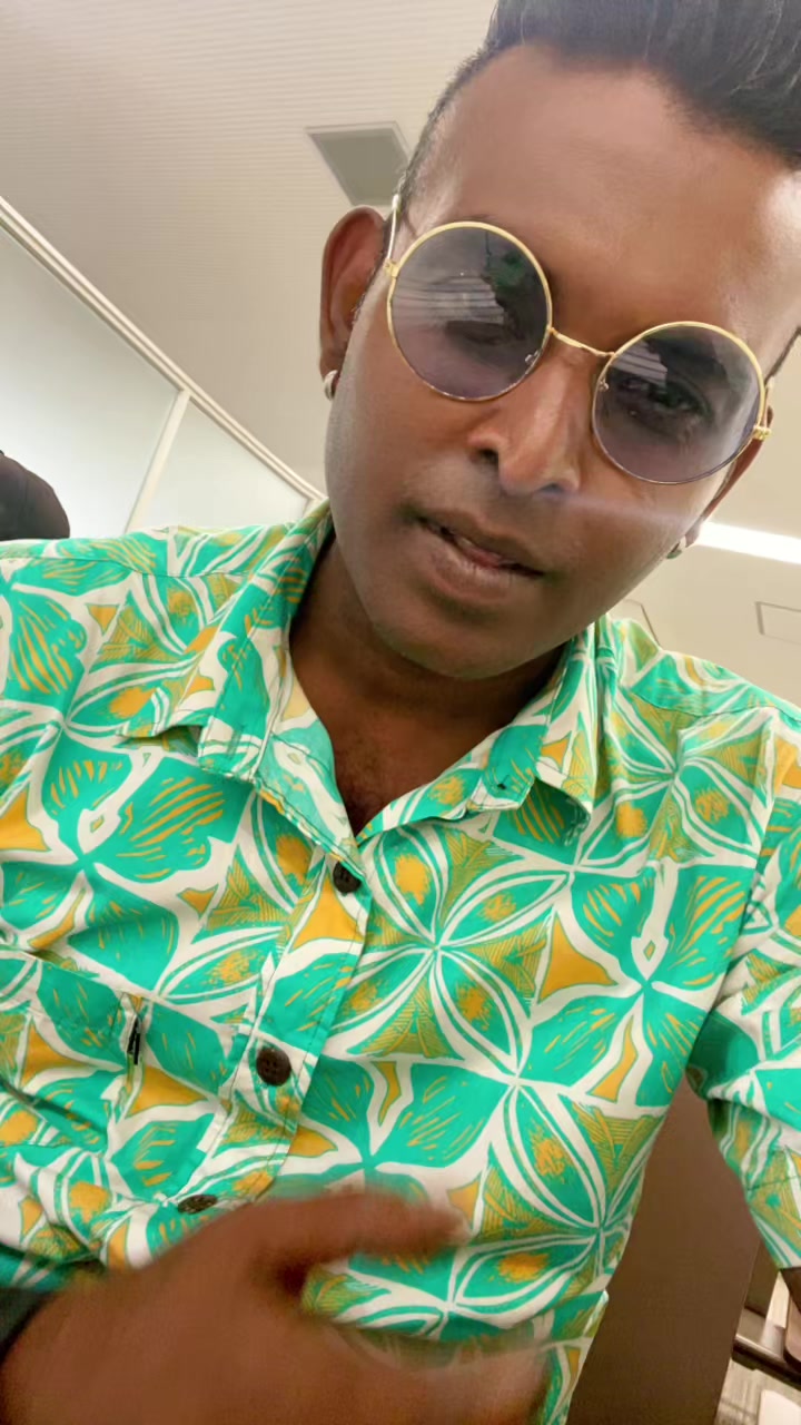 @😎ĴĄPĘŊĘŞ_Ɓ&Oslash;Ŷ☯️🌎🇫🇯🇳🇨🇯🇵