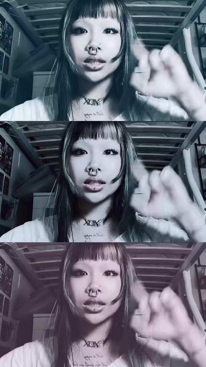 @<3 ^_^