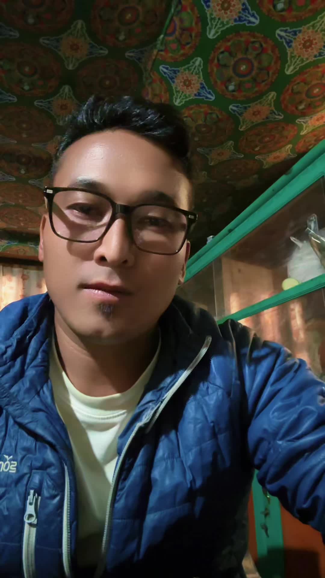 @itsme_mountain_glacier