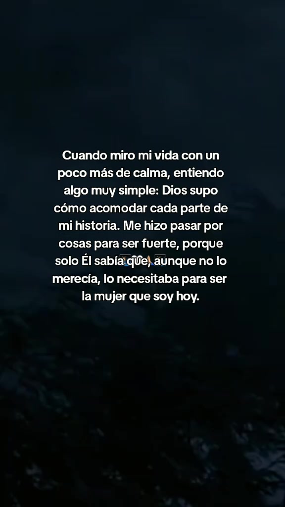 @frases para dedicar ❤