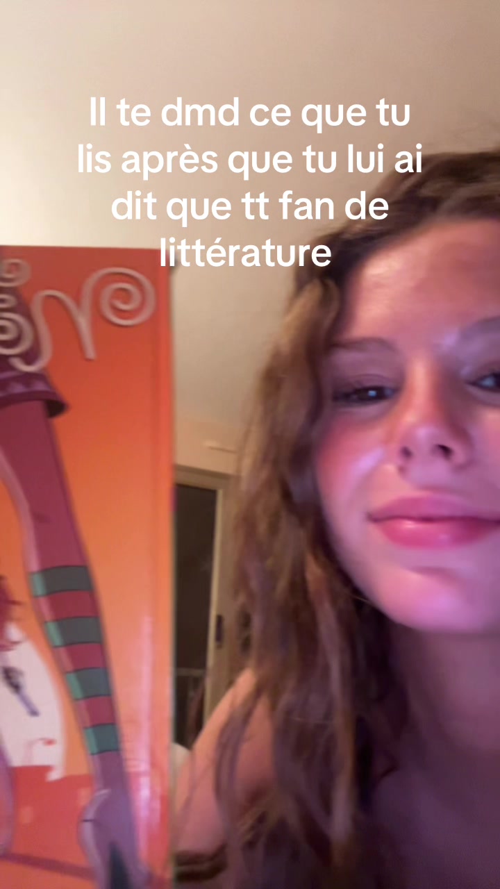 @evenpriv