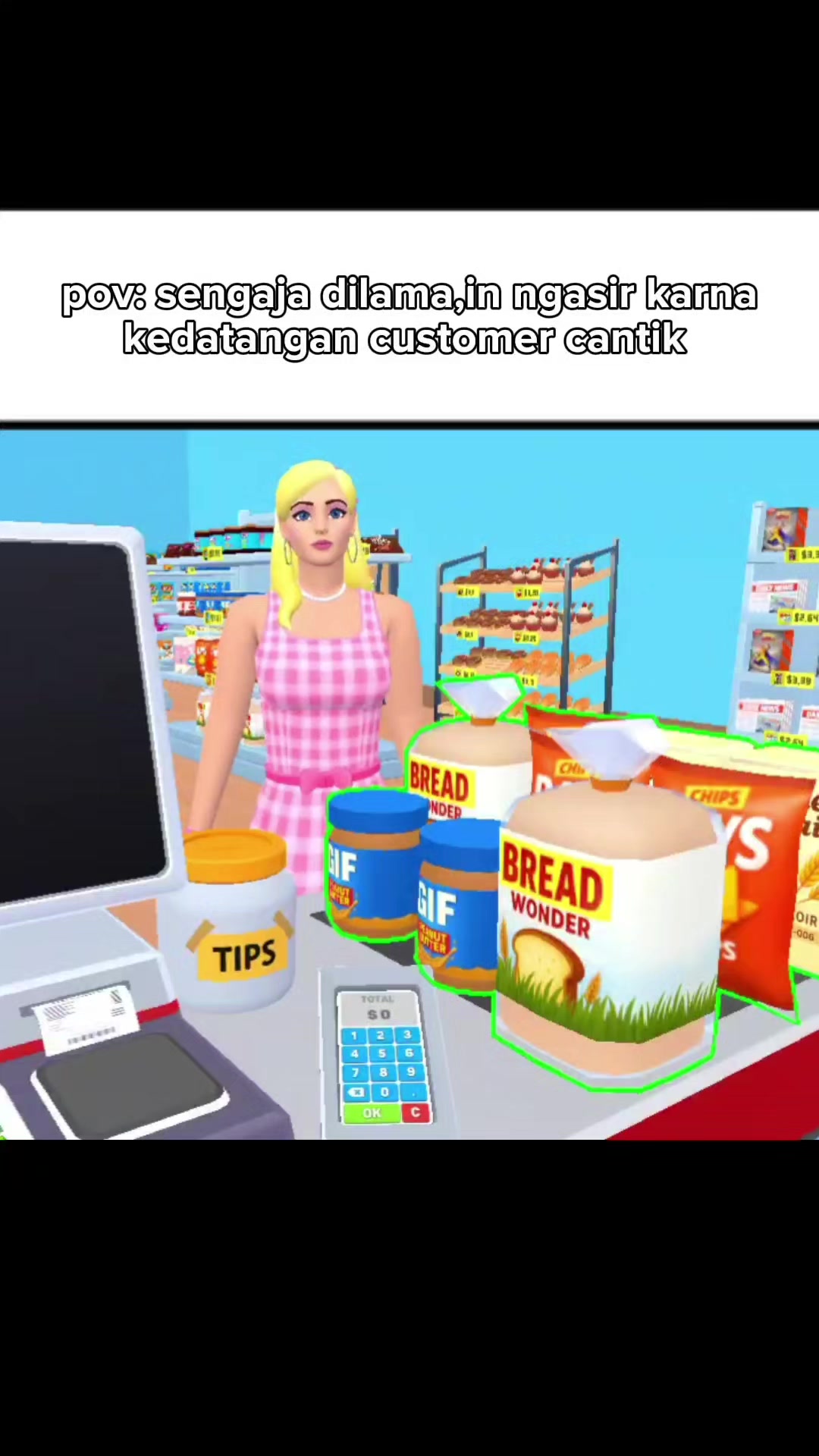 @𝐑𝐄𝐒𝐓𝐈