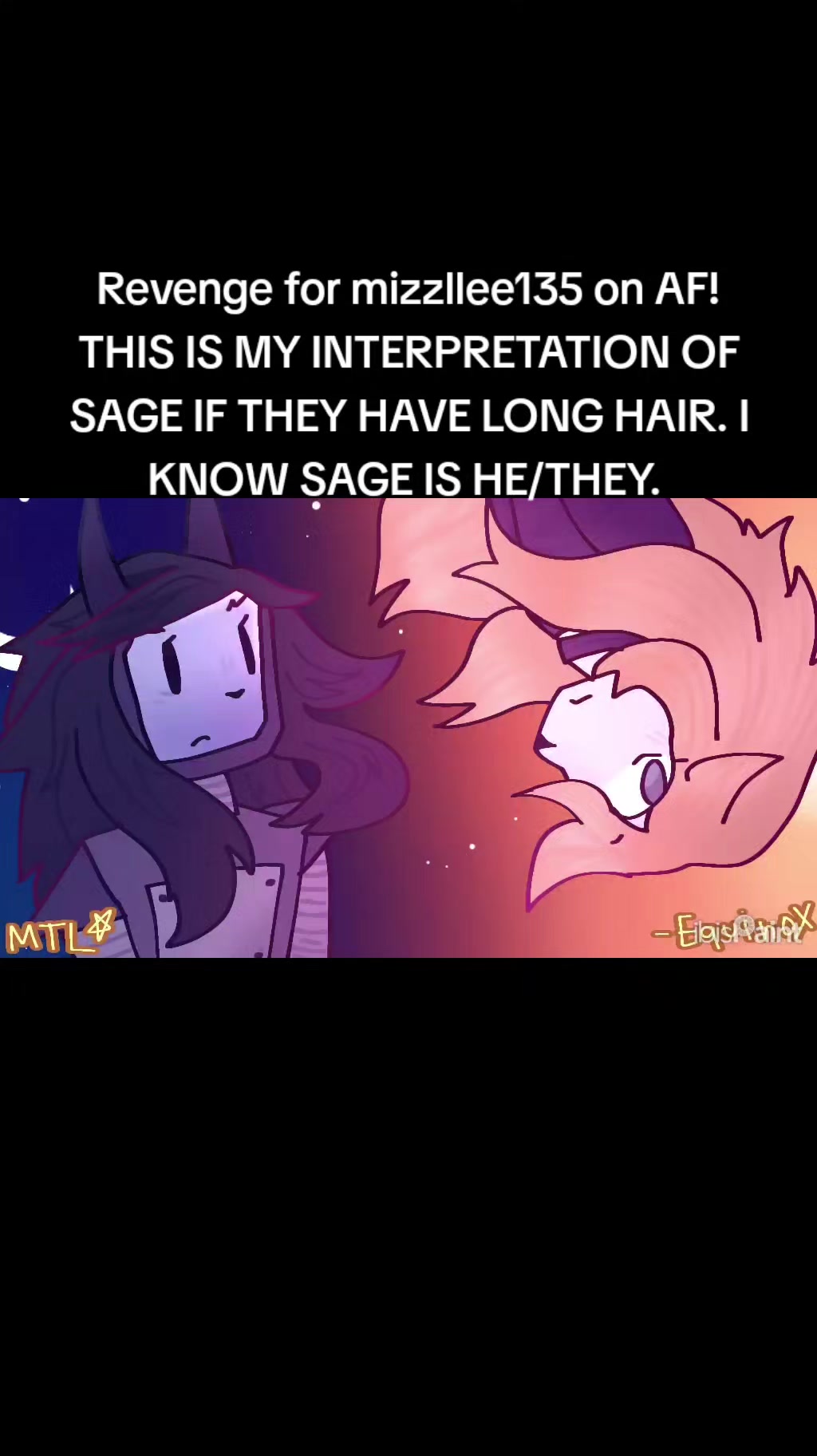@🍃🌙MoonTheLeafeon!🇷🇺🔠/🔤🏭