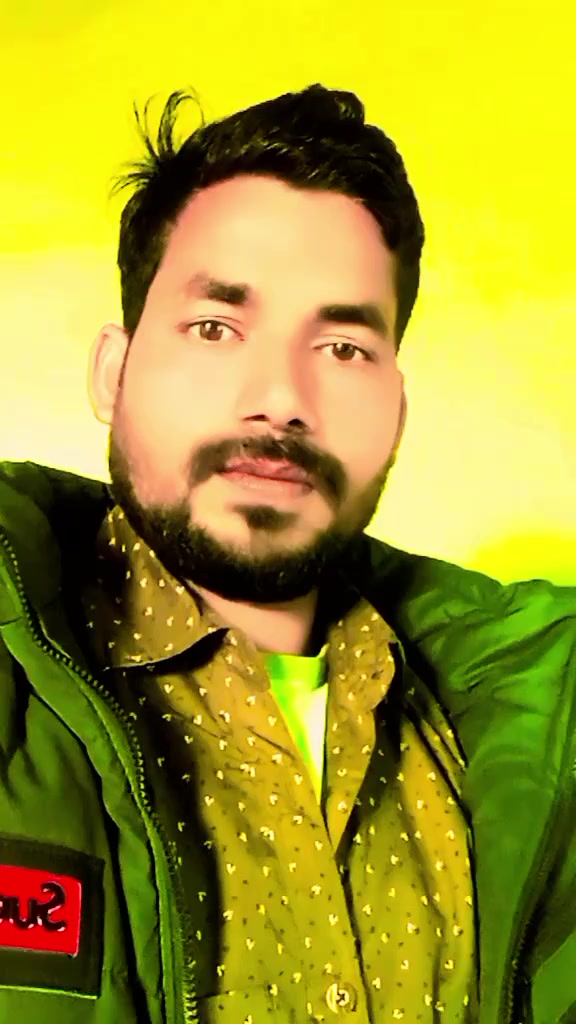 @Jagadeesh Kahar