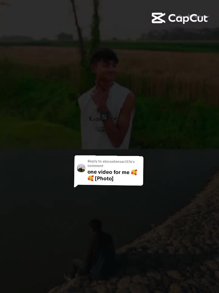 @Aarush Vhai