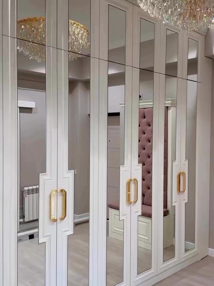 @parham_design136
