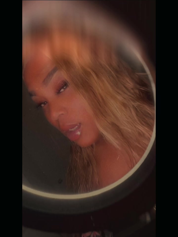 @Kariaa🤍