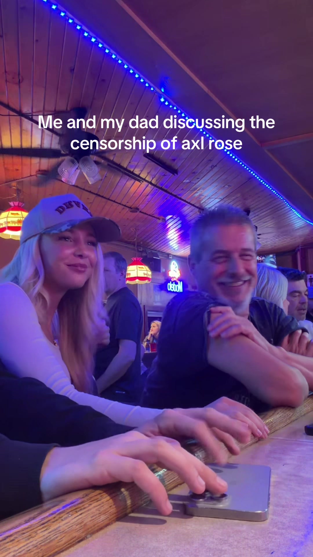 @anikkabrynn