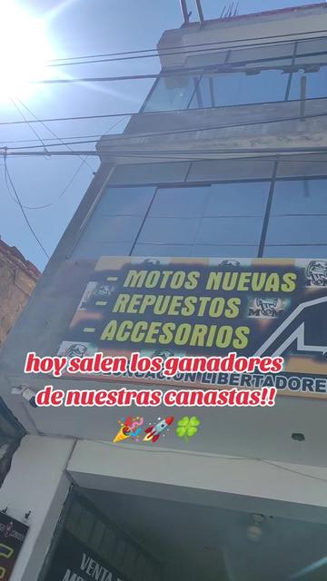 @MotoMundohz