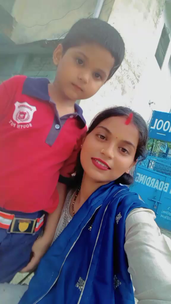 @Lalit sharma