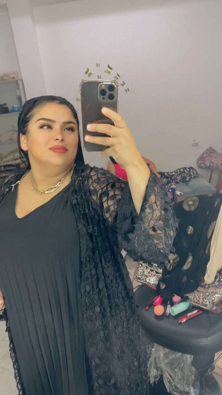 @sabrina Derkaoui
