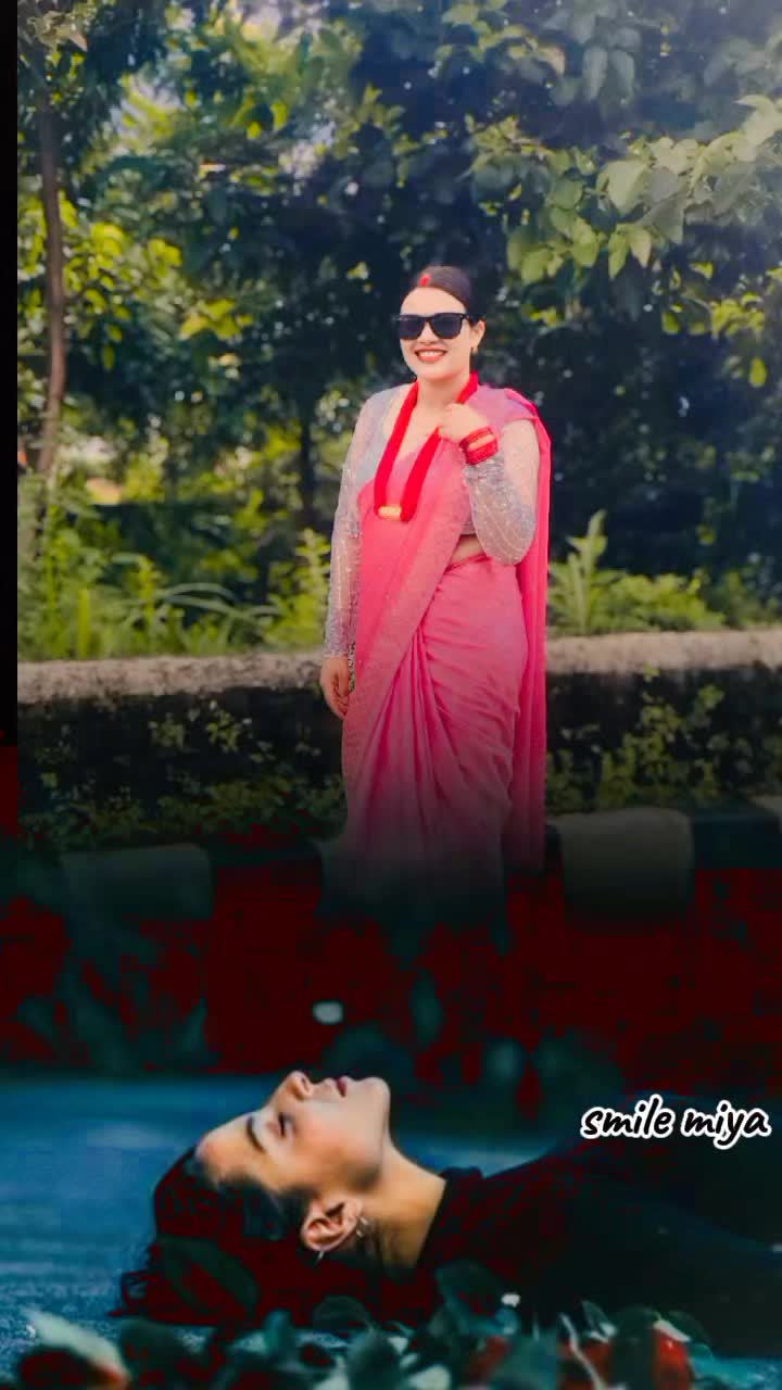@Durga Chettri (Rai)
