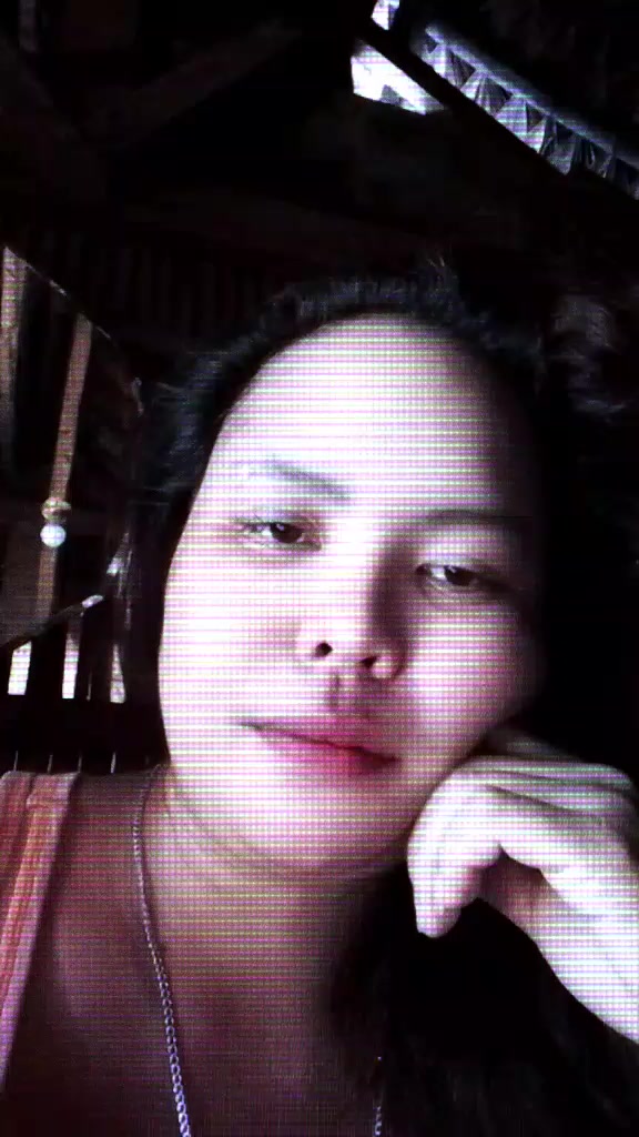 @jhe@1824