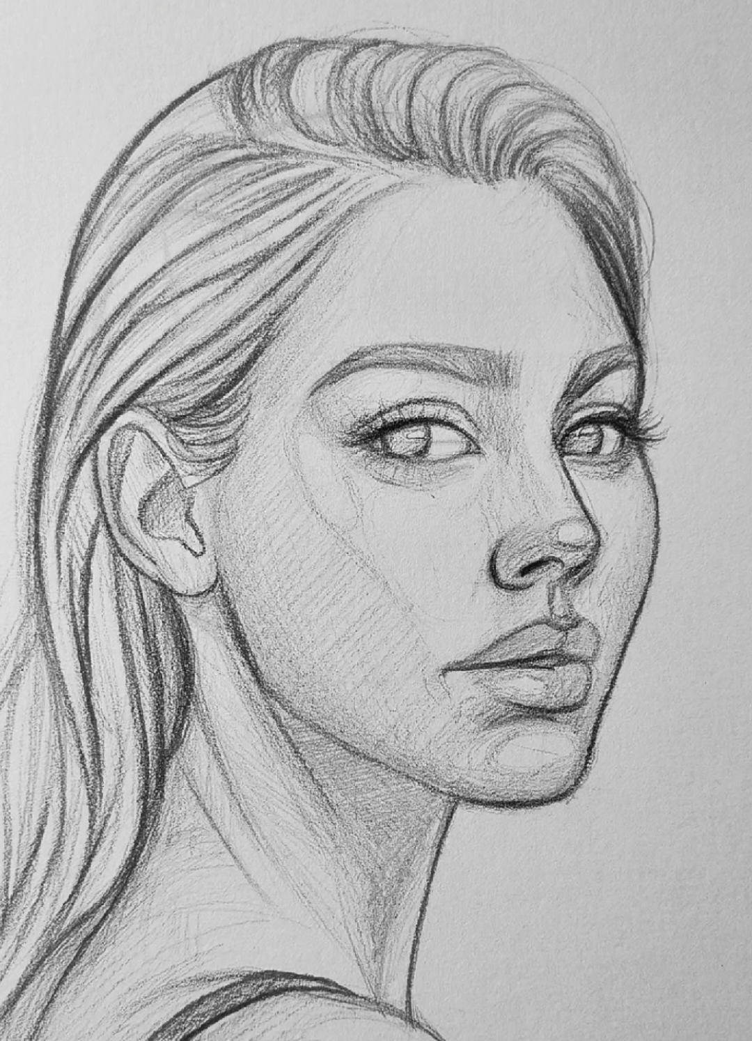 @Eli7Art