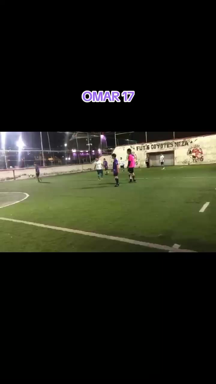 @0marsin