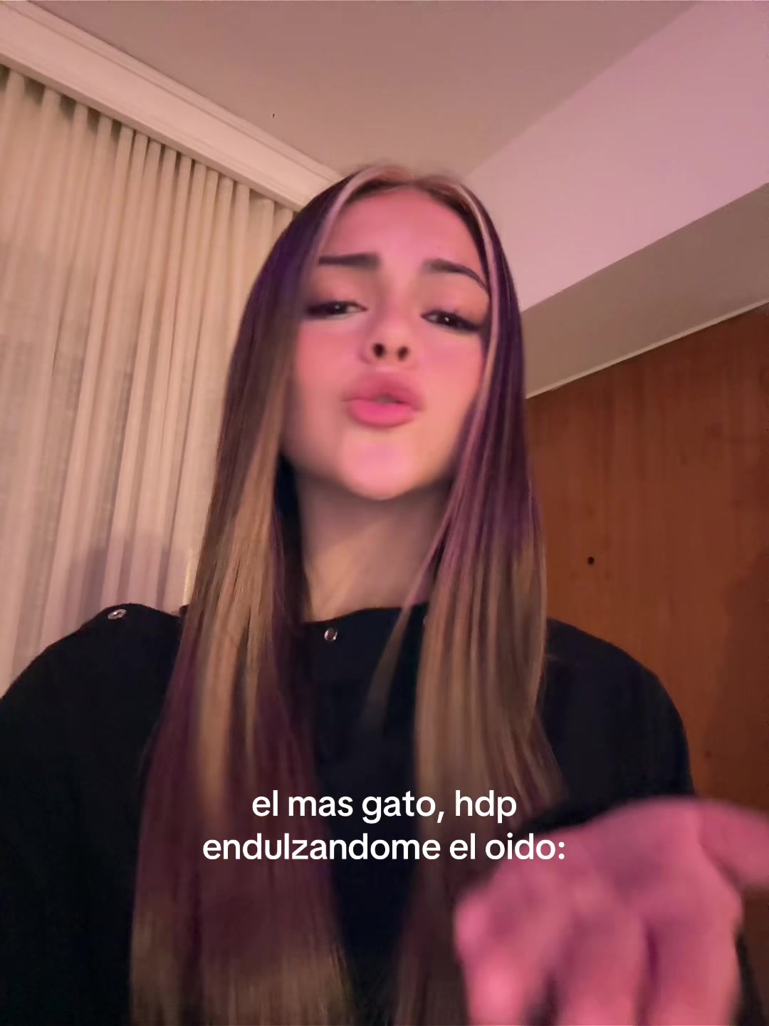 @ago