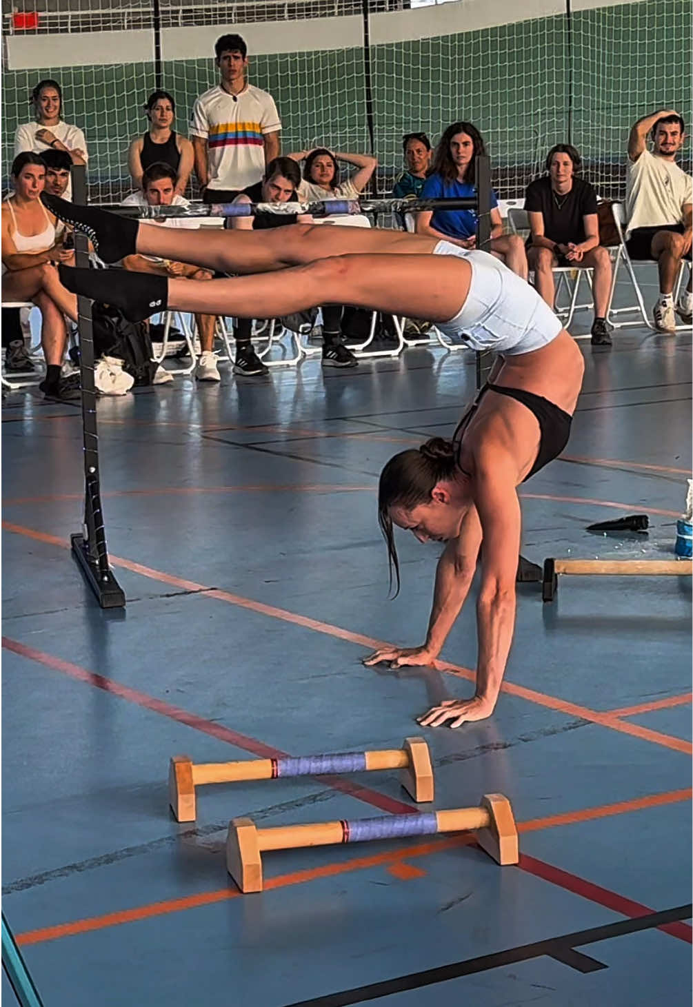 @lena.calisthenics
