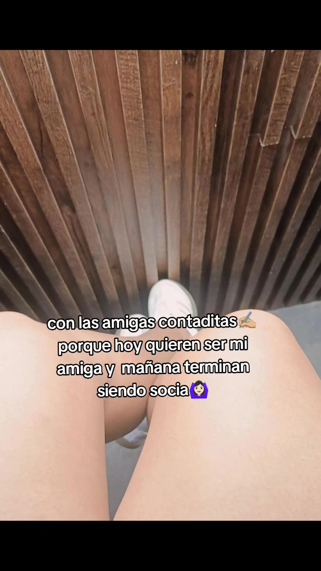 @..
