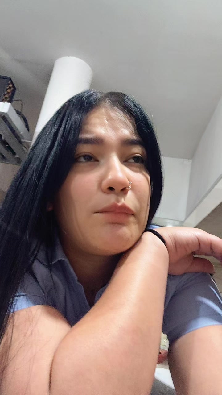 @BelyanaMonsalve🇻🇪❤️