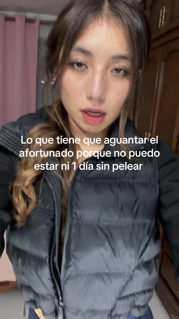 @Liliana