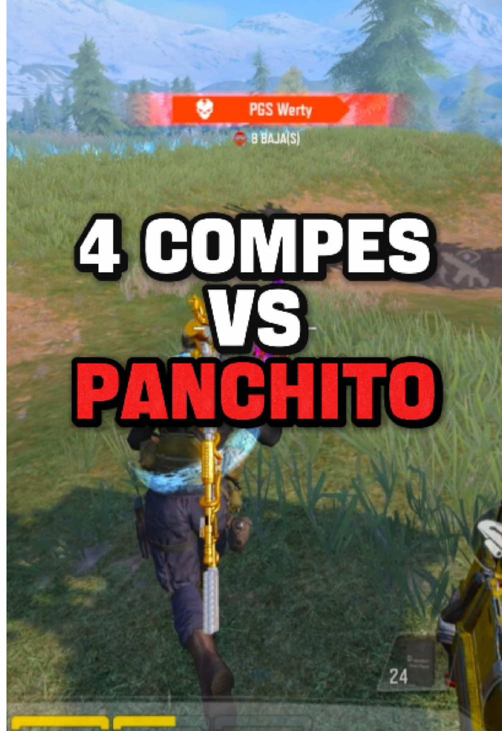 @Panchitowo 🐣