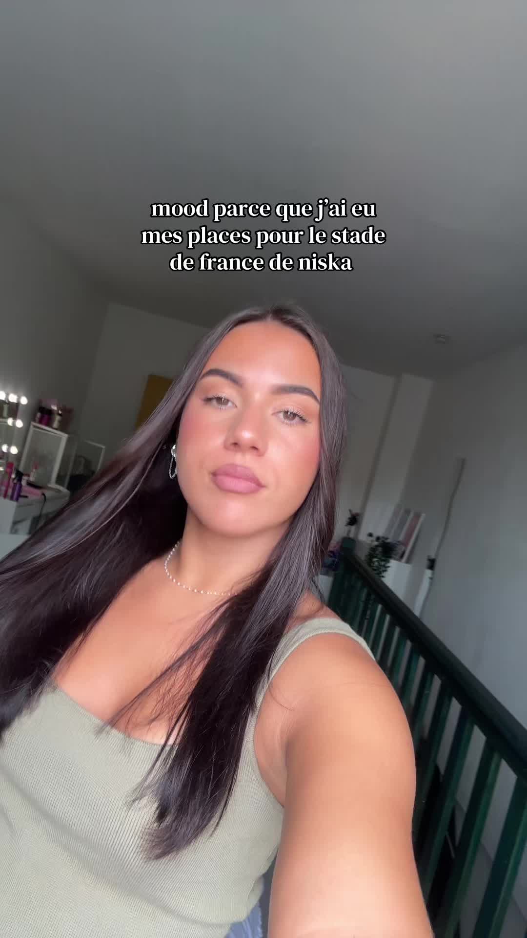 @alyssiane