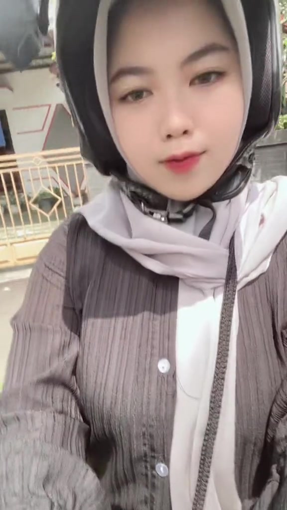 @sasashh 🍓