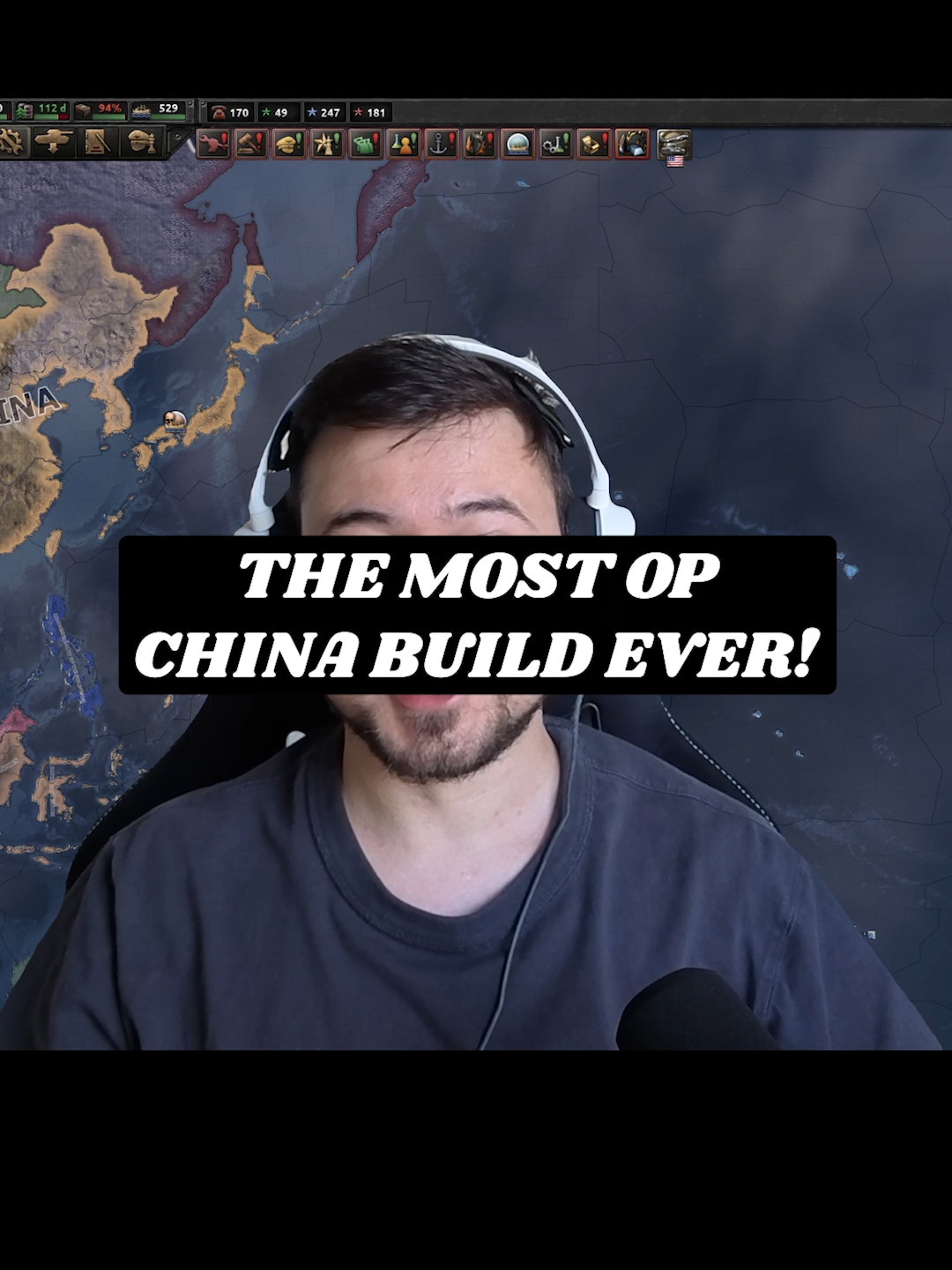 @MachiavellianStrategist