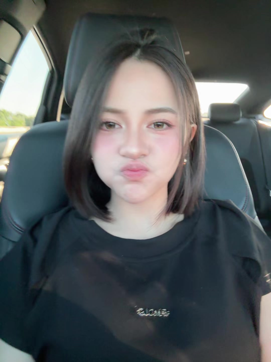 @Diw Natcha