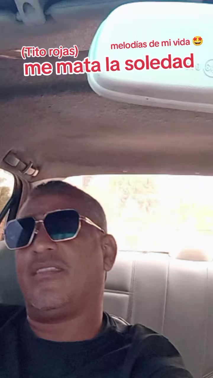 @💥😎 costilloso el viral😎💥
