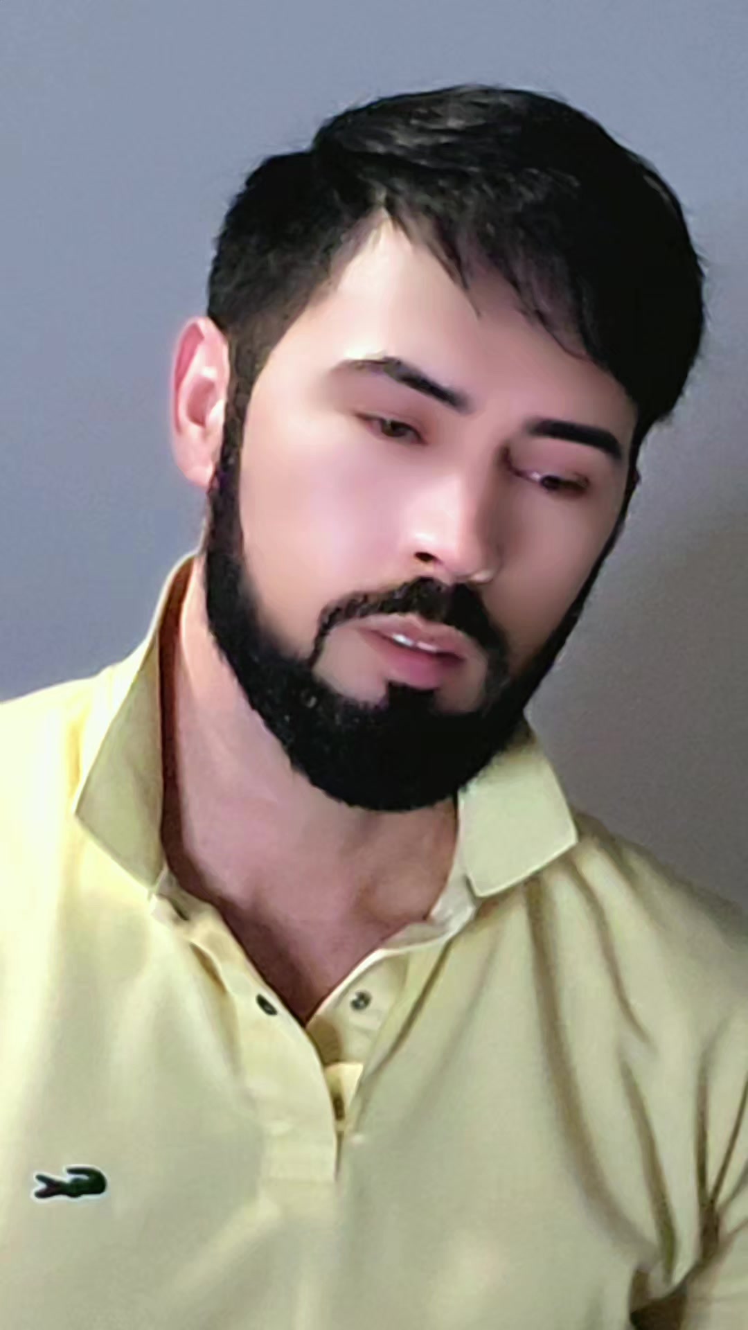 @🖤🧿🖤Фарход ва Ширин🖤🧿🖤